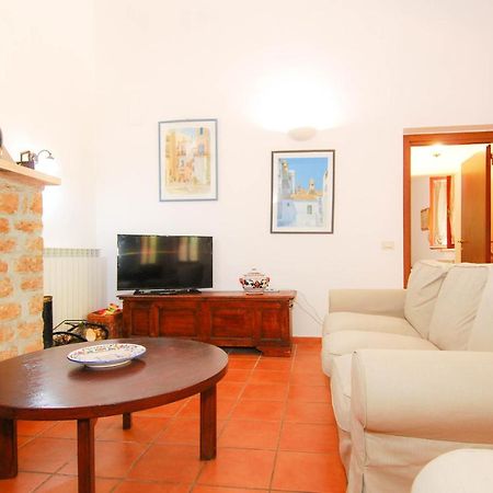 Monte Malbe Charming Villa With Garden And Parking Perugia Eksteriør bilde