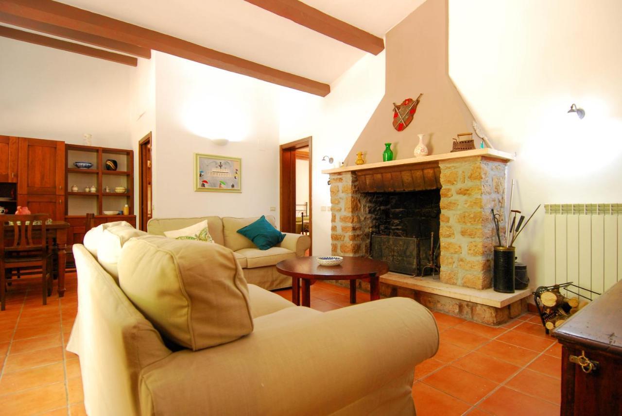 Monte Malbe Charming Villa With Garden And Parking Perugia Eksteriør bilde